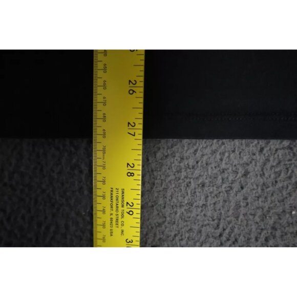 Nike Dri-Fit T-Shirt Mens XL Black Sam Smith The Thrill Of It All Tour Graphic - Picture 5 of 6